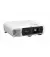 Проектор Epson EB-W55 (V11HB58042)