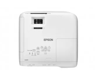 Проектор Epson EB-W55 (V11HB58042)