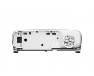 Проектор Epson EB-W55 (V11HB58042)