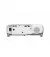 Проектор Epson EB-W55 (V11HB58042)