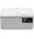 Проектор Epson EF-100W Android TV Edition (V11H914241)