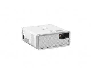 Проектор Epson EF-100W Android TV Edition (V11H914241)