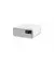 Проектор Epson EF-100W Android TV Edition (V11H914241)