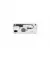 Проектор Epson EF-100W Android TV Edition (V11H914241)