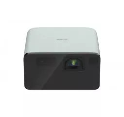 Проектор Epson EF-21G Opal Green (V11HB35340)