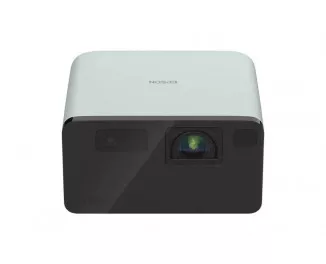 Проектор Epson EF-21G Opal Green (V11HB35340)