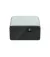 Проектор Epson EF-21G Opal Green (V11HB35340)