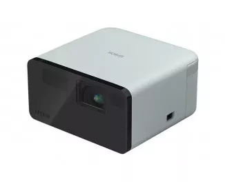 Проектор Epson EF-21G Opal Green (V11HB35340)