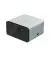 Проектор Epson EF-21G Opal Green (V11HB35340)