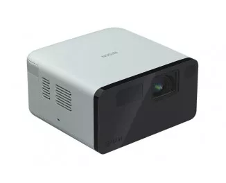 Проектор Epson EF-21G Opal Green (V11HB35340)