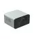 Проектор Epson EF-21G Opal Green (V11HB35340)