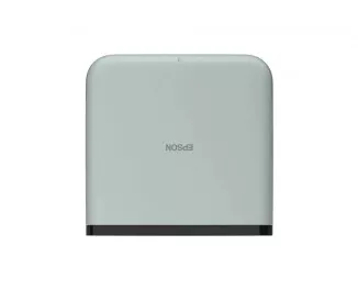 Проектор Epson EF-21G Opal Green (V11HB35340)