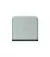 Проектор Epson EF-21G Opal Green (V11HB35340)