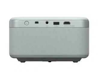 Проектор Epson EF-21G Opal Green (V11HB35340)