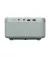 Проектор Epson EF-21G Opal Green (V11HB35340)