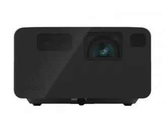 Проектор Epson EF-21G Opal Green (V11HB35340)