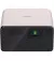 Проектор Epson EF-21R Quartz Rose (V11HB35240)