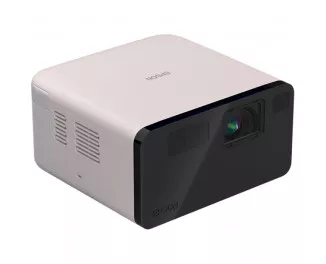 Проектор Epson EF-21R Quartz Rose (V11HB35240)