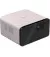 Проектор Epson EF-21R Quartz Rose (V11HB35240)