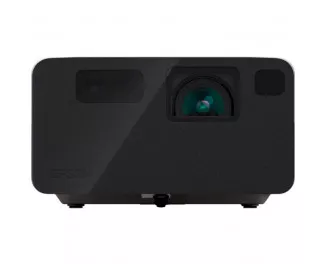 Проектор Epson EF-21R Quartz Rose (V11HB35240)