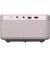 Проектор Epson EF-21R Quartz Rose (V11HB35240)