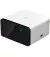 Проектор Epson EF-21W Diamond White (V11HB35040)