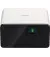 Проектор Epson EF-21W Diamond White (V11HB35040)