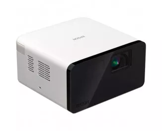 Проектор Epson EF-21W Diamond White (V11HB35040)