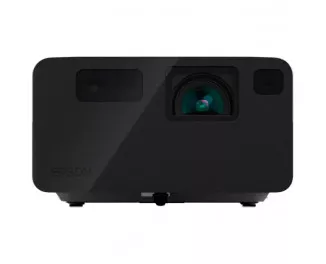 Проектор Epson EF-21W Diamond White (V11HB35040)