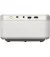 Проектор Epson EF-21W Diamond White (V11HB35040)