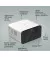 Проектор Epson EF-21W Diamond White (V11HB35040)