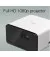 Проектор Epson EF-21W Diamond White (V11HB35040)