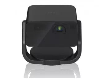 Проектор Epson EF-22B (V11HB38140)