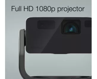 Проектор Epson EF-22B (V11HB38140)