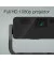 Проектор Epson EF-22B (V11HB38140)