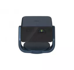 Проектор Epson EF-22N (V11HB38440)