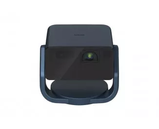Проектор Epson EF-22N (V11HB38440)