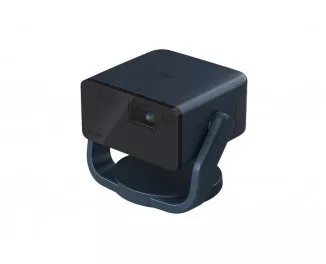 Проектор Epson EF-22N (V11HB38440)