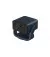 Проектор Epson EF-22N (V11HB38440)