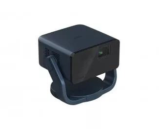 Проектор Epson EF-22N (V11HB38440)