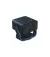 Проектор Epson EF-22N (V11HB38440)