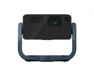 Проектор Epson EF-22N (V11HB38440)