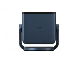 Проектор Epson EF-22N (V11HB38440)
