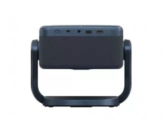 Проектор Epson EF-22N (V11HB38440)