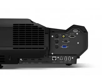 Проектор Epson EH-LS100 (V11H879520)