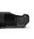 Проектор Epson EH-LS100 (V11H879520)