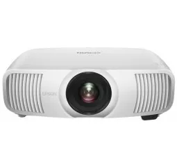 Проектор Epson EH-LS11000W (V11HA48040)