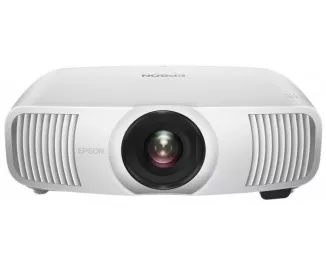 Проектор Epson EH-LS11000W (V11HA48040)
