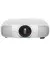 Проектор Epson EH-LS11000W (V11HA48040)