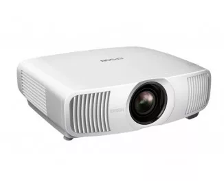 Проектор Epson EH-LS11000W (V11HA48040)